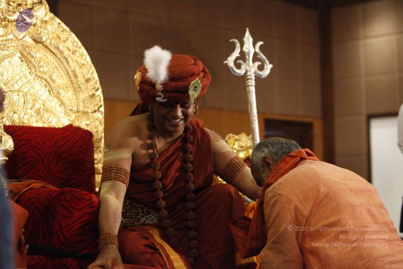 20140512_Photo_1009__MG_3664_CMP_WM