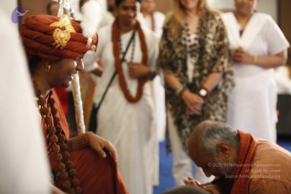 20140512_Photo_1010__MG_3665_CMP_WM