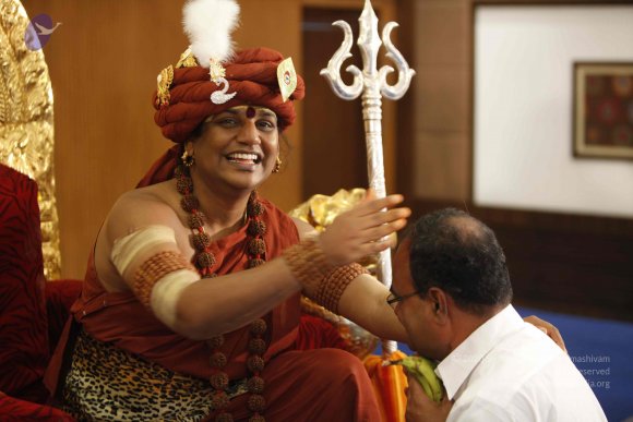 20140512_Photo_1011__MG_3667_CMP_WM