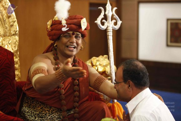 20140512_Photo_1012__MG_3668_CMP_WM