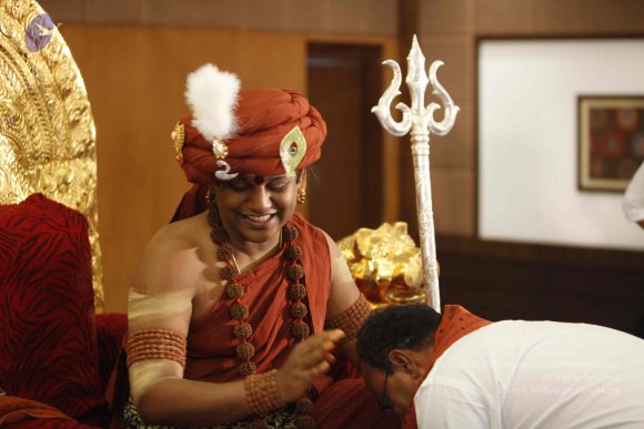 20140512_Photo_1013__MG_3672_CMP_WM