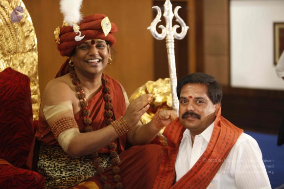 20140512_Photo_1014__MG_3674_CMP_WM