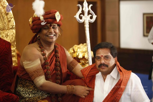 20140512_Photo_1015__MG_3675_CMP_WM