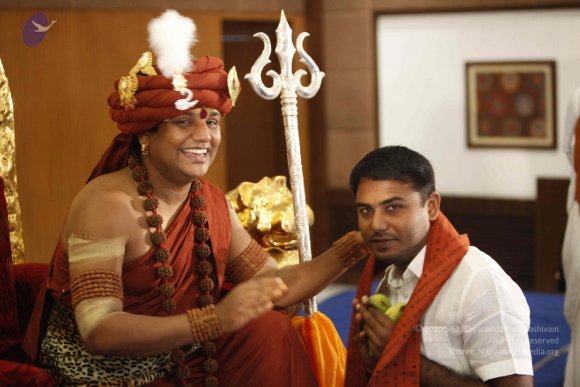 20140512_Photo_1016__MG_3678_CMP_WM