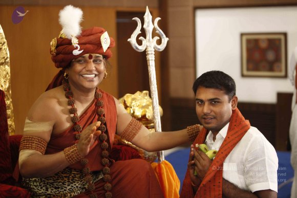 20140512_Photo_1017__MG_3679_CMP_WM