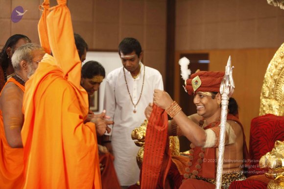 20140512_Photo_1018__MG_3686_CMP_WM