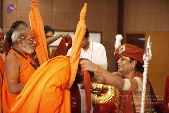 20140512_Photo_1019__MG_3687_CMP_WM