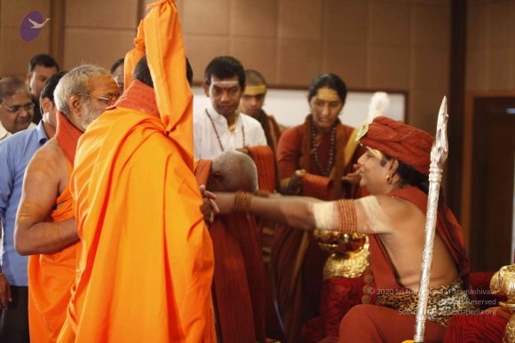 20140512_Photo_1020__MG_3691_CMP_WM