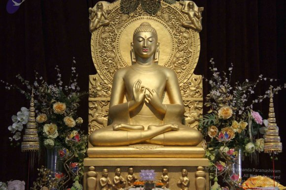 20140512_Photo_1003_IMG_3664_CMP_WM