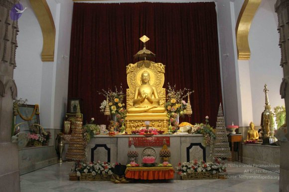 20140512_Photo_1004_IMG_3665_CMP_WM