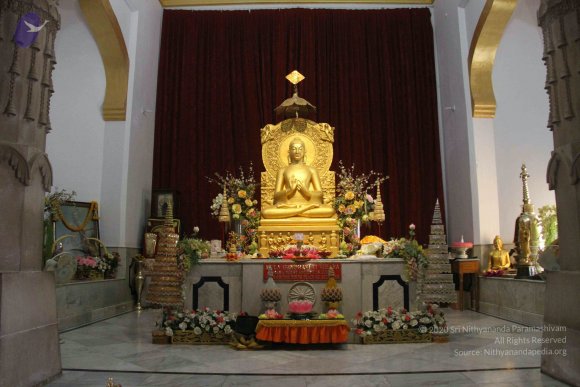 20140512_Photo_1005_IMG_3666_CMP_WM