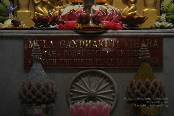 20140512_Photo_1006_IMG_3667_CMP_WM