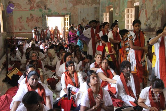 20140512_Photo_1007_IMG_3670_CMP_WM