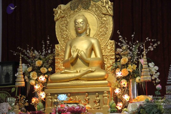 20140512_Photo_1008_IMG_3671_CMP_WM