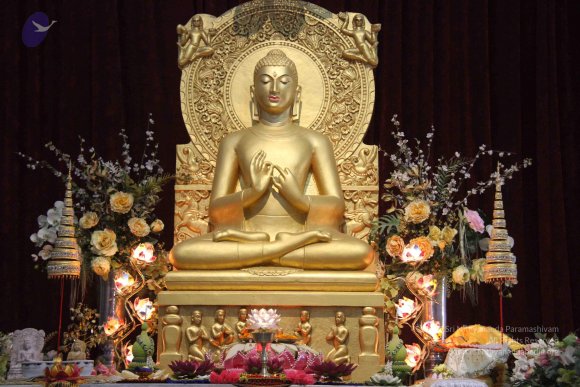 20140512_Photo_1009_IMG_3673_CMP_WM