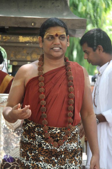 20140512_Photo_1011_IMG_3677_CMP_WM