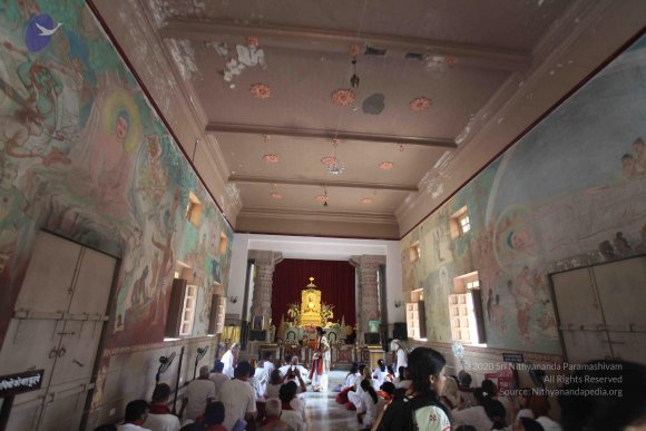 20140512_Photo_1012_IMG_3710_CMP_WM