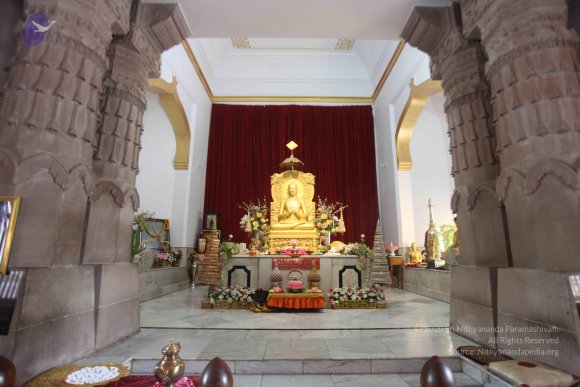 20140512_Photo_1013_IMG_3714_CMP_WM