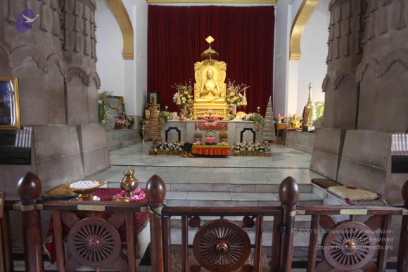 20140512_Photo_1014_IMG_3715_CMP_WM