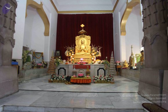 20140512_Photo_1016_IMG_3717_CMP_WM