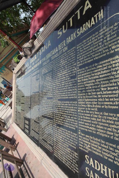 20140512_Photo_1018_IMG_3742_CMP_WM