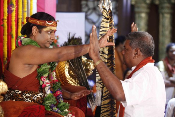 20140512_Photo_1003__MG_3851_CMP_WM