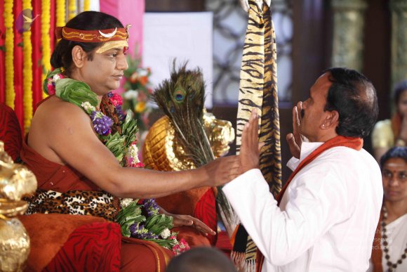 20140512_Photo_1007__MG_3863_CMP_WM