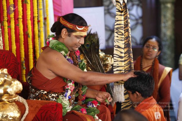 20140512_Photo_1010__MG_3898_CMP_WM