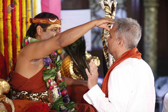 20140512_Photo_1014__MG_3935_CMP_WM