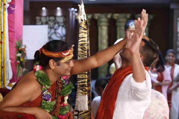 20140512_Photo_1023__MG_4032_CMP_WM