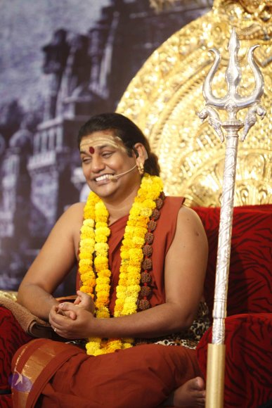 20140516_Photo_1006_1cCA_sAJN7tzJDmkBAxhIIdFXqn_yU_Ss