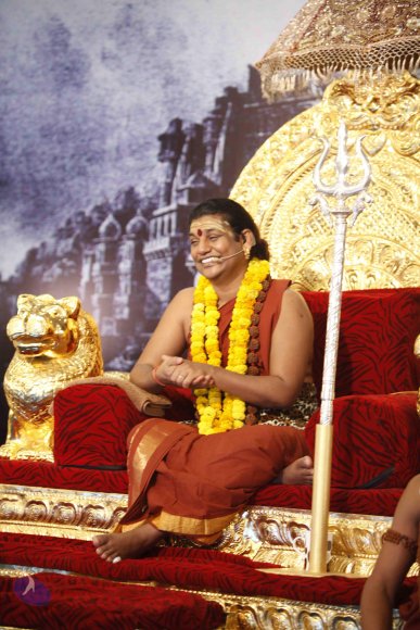 20140516_Photo_1008_18n4u-p_q-8nSWDajMla-7SL6Vv1qnQUx