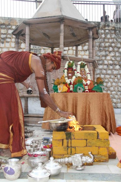 20140324_Photo_1000_IMG_8116_CMP_WM