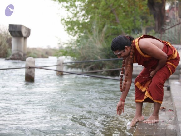 20140324_Photo_1001_IMG_9720_CMP_WM