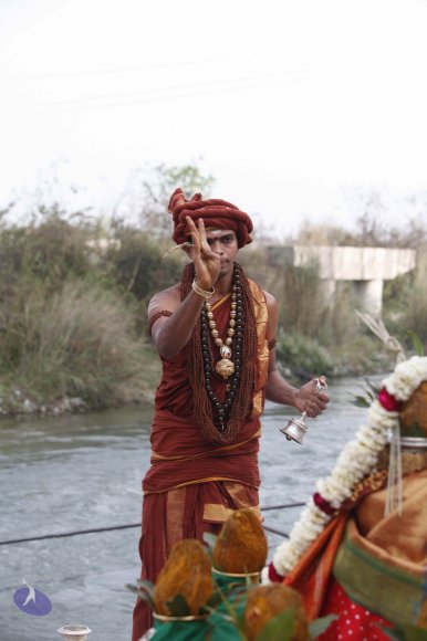 20140324_Photo_1002__MG_9607_CMP_WM