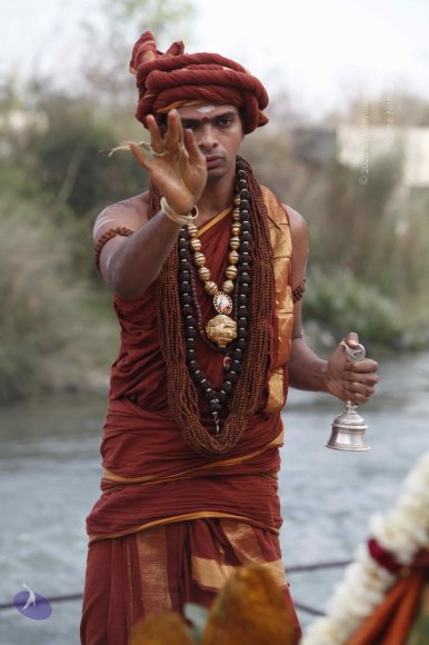 20140324_Photo_1003__MG_9608_CMP_WM