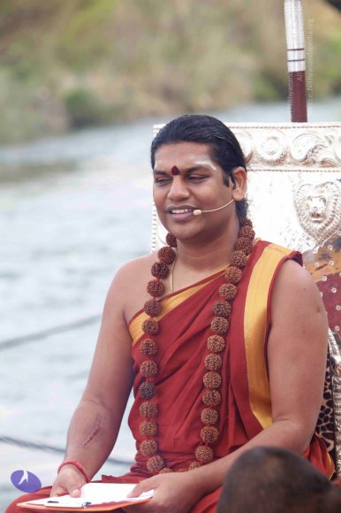 20140324_Photo_1004__MG_9618_CMP_WM