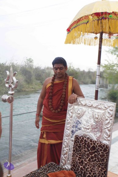 20140324_Photo_1005__MG_9678_CMP_WM