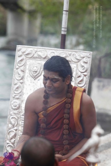 20140324_Photo_1006__MG_9711_CMP_WM