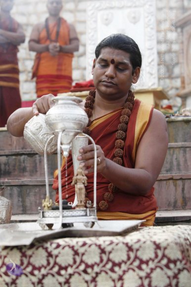 20140324_Photo_1008__MG_9733_CMP_WM