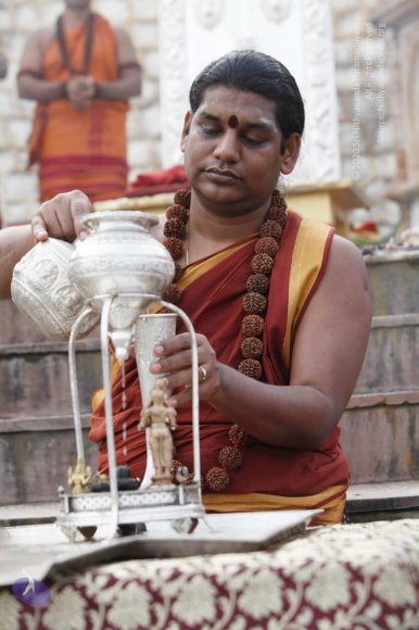 20140324_Photo_1009__MG_9734_CMP_WM