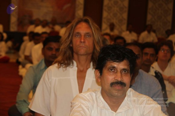 20140501_Photo_1016_IMG_1732_CMP_WM