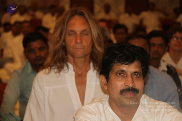 20140501_Photo_1030_IMG_1731_CMP_WM