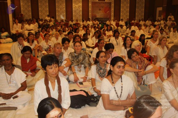 20140501_Photo_1041_IMG_1733_CMP_WM