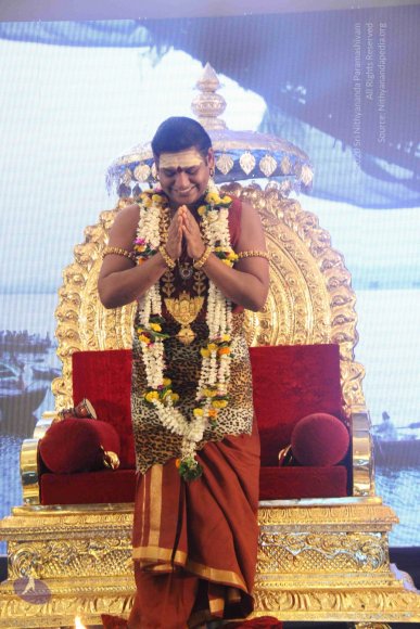 20140501_Photo_1020_IMG_1563_CMP_WM