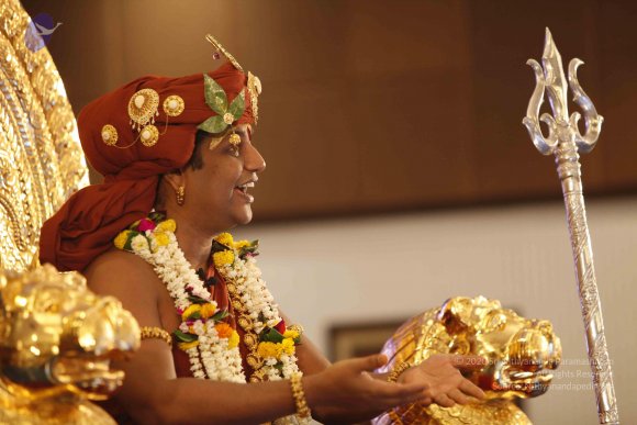 20140501_Photo_1028__MG_2934_CMP_WM