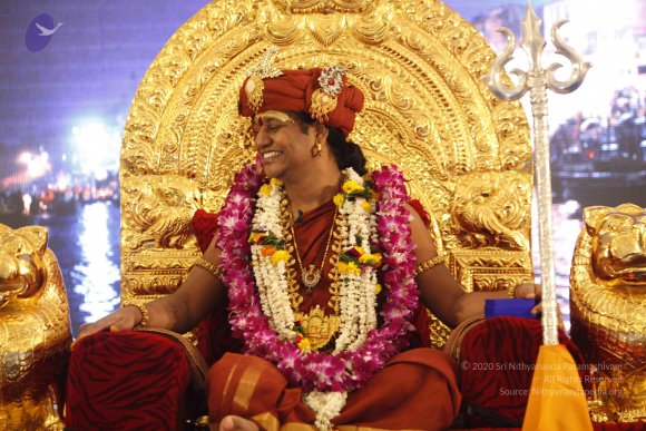 20140501_Photo_1030__MG_2961_CMP_WM