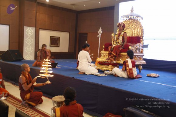 20140501_Photo_1045__MG_2915_CMP_WM