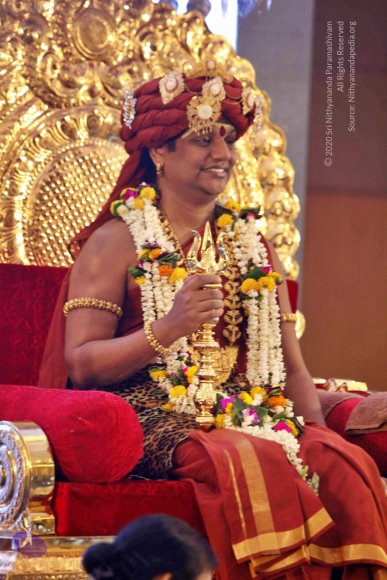 20140501_Photo_1053__MG_2910_CMP_WM