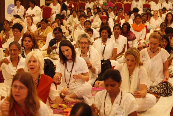 20140501_Photo_1074__MG_2897_CMP_WM